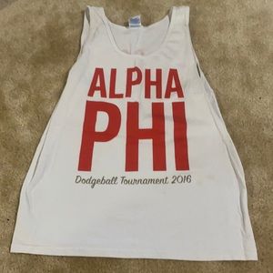 Great for pool/ beach cover up or in summer heat!